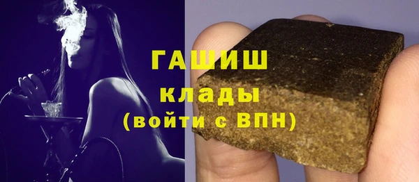 шишки Мегион