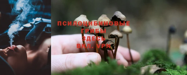 марихуана Зерноград