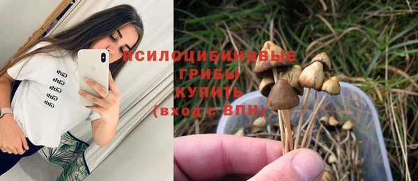 прущий лед Зеленодольск
