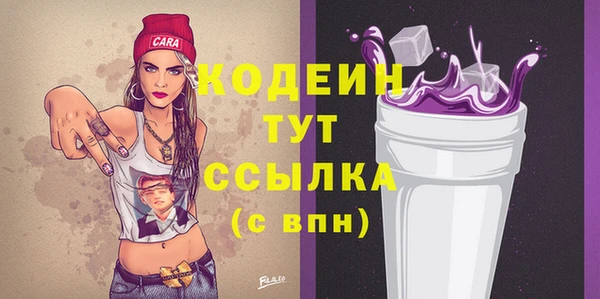 дмт Медвежьегорск